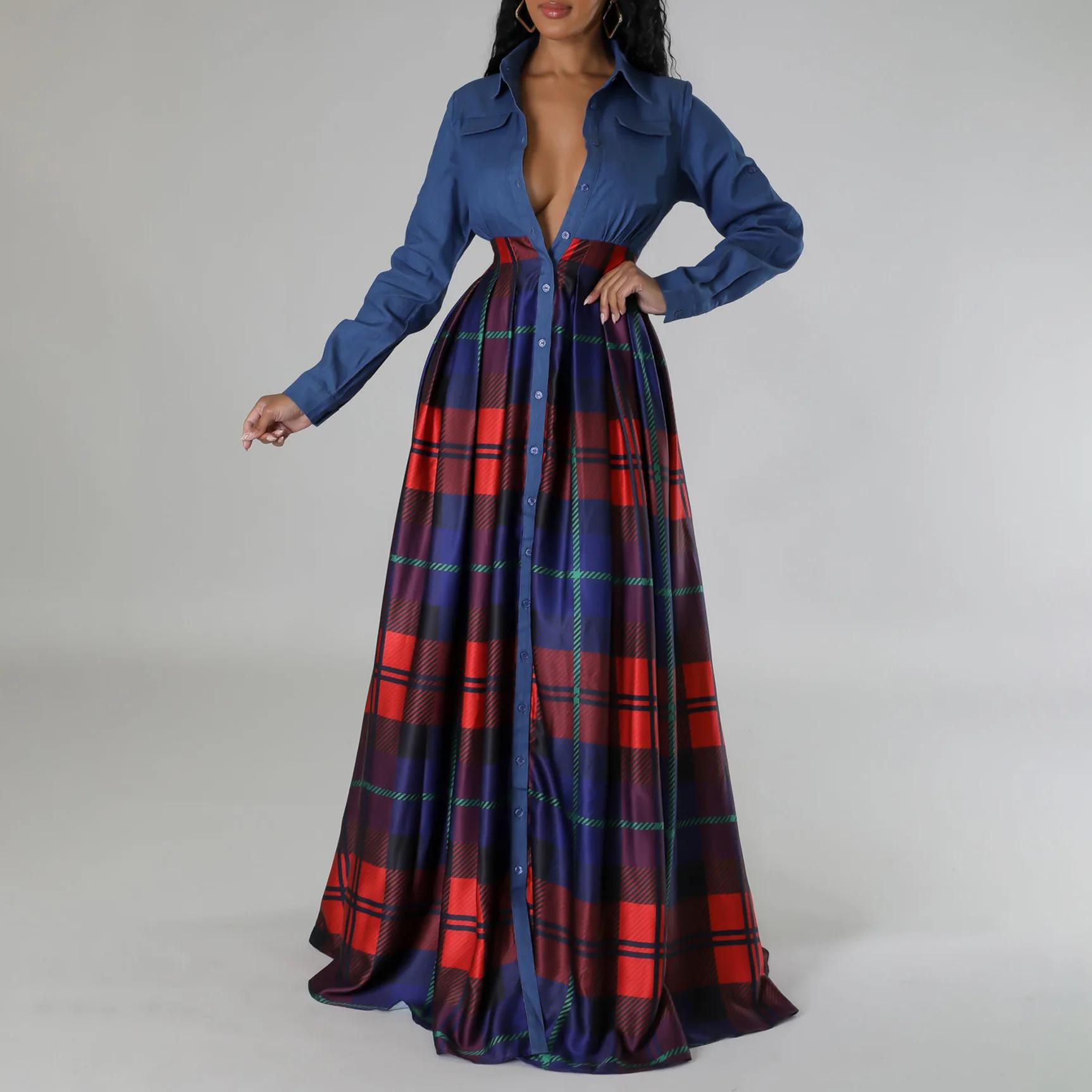 ������ ������ī �巹��, ����� ����������, �ƹپ߽� �ٽ�Ű �κ�, ī��ź �� �ƽ� ���ǽ�, ��Ű ������ī, 2024 �Ż� �̽��� �м�